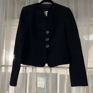 Armani Collezioni, Made in Italy, Size 6